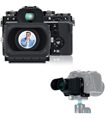 Sigma dp0 Quattro Camera with LVF-01 LCD View Finder: Amazon.co.uk